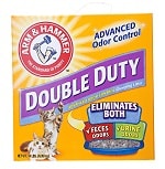 arm hammer double duty